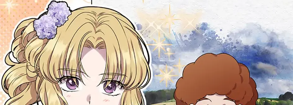 Materialistic Lady Chapter 91 page 61 - 