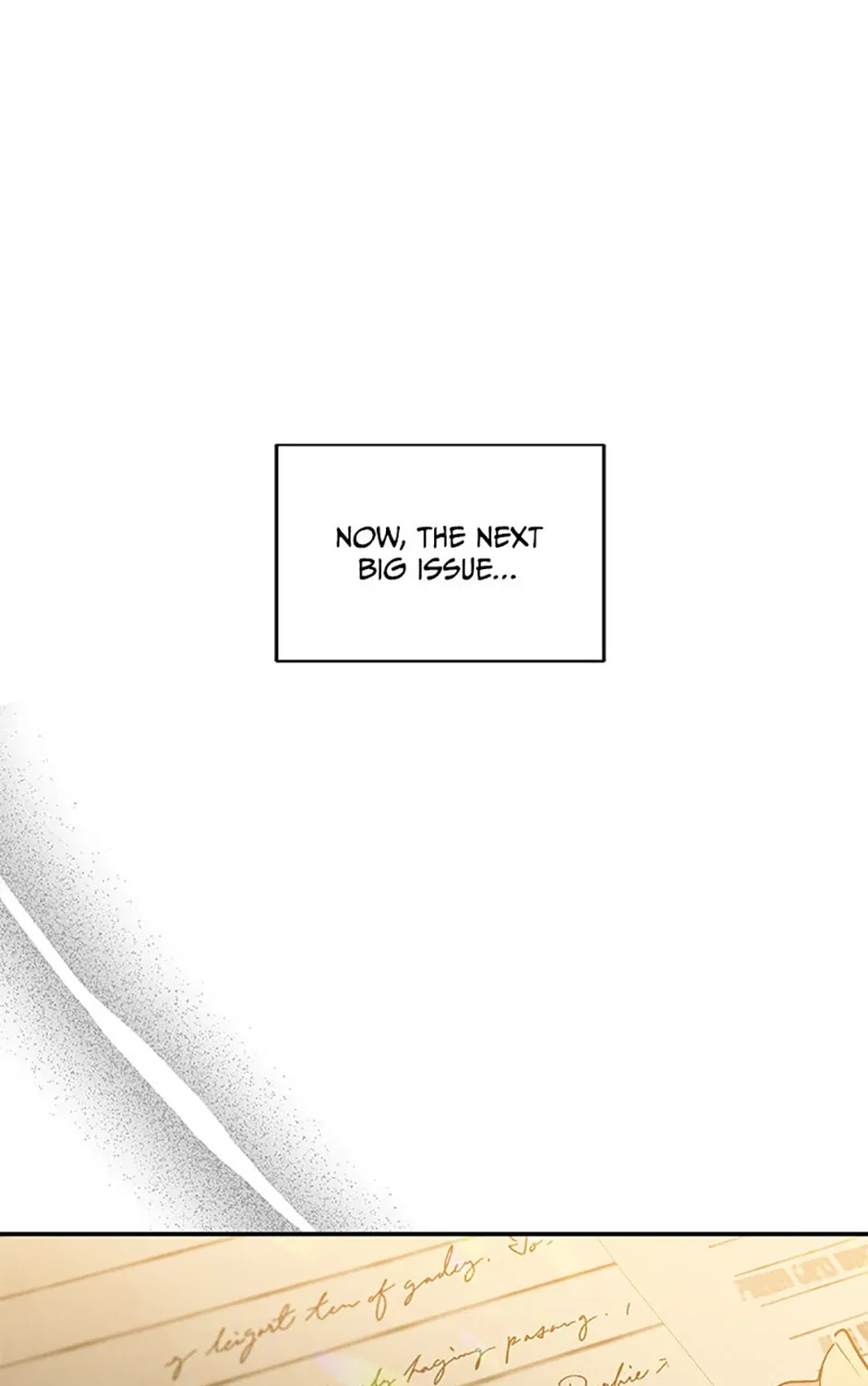 Materialistic Lady Chapter 91 page 64 - 