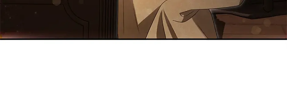 Materialistic Lady Chapter 91 page 69 - 