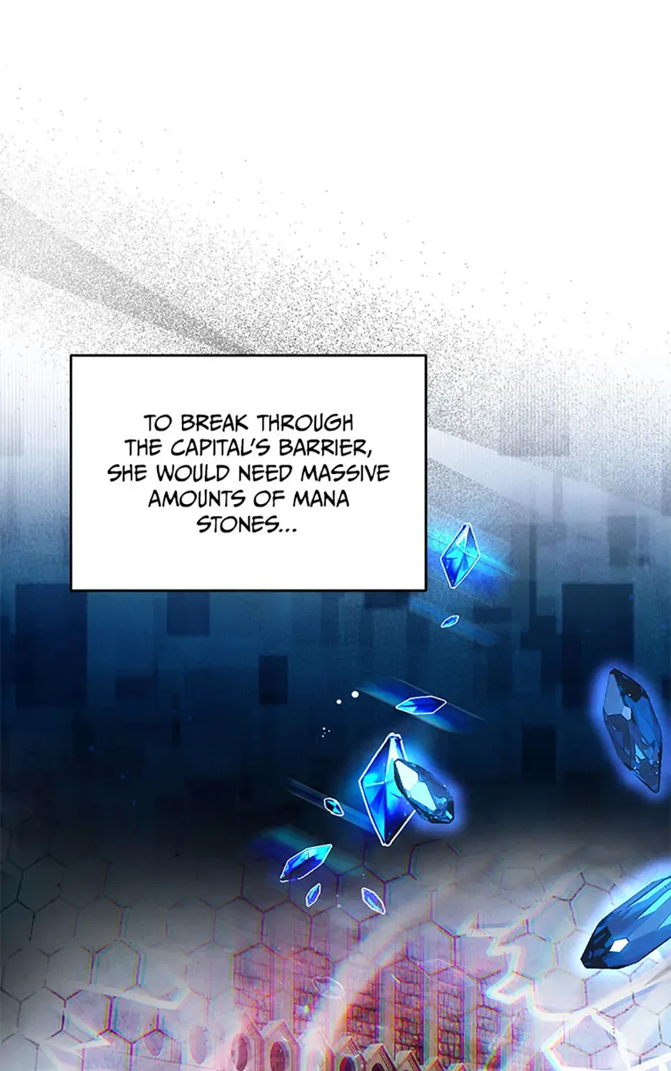 Materialistic Lady Chapter 91 page 70 - 