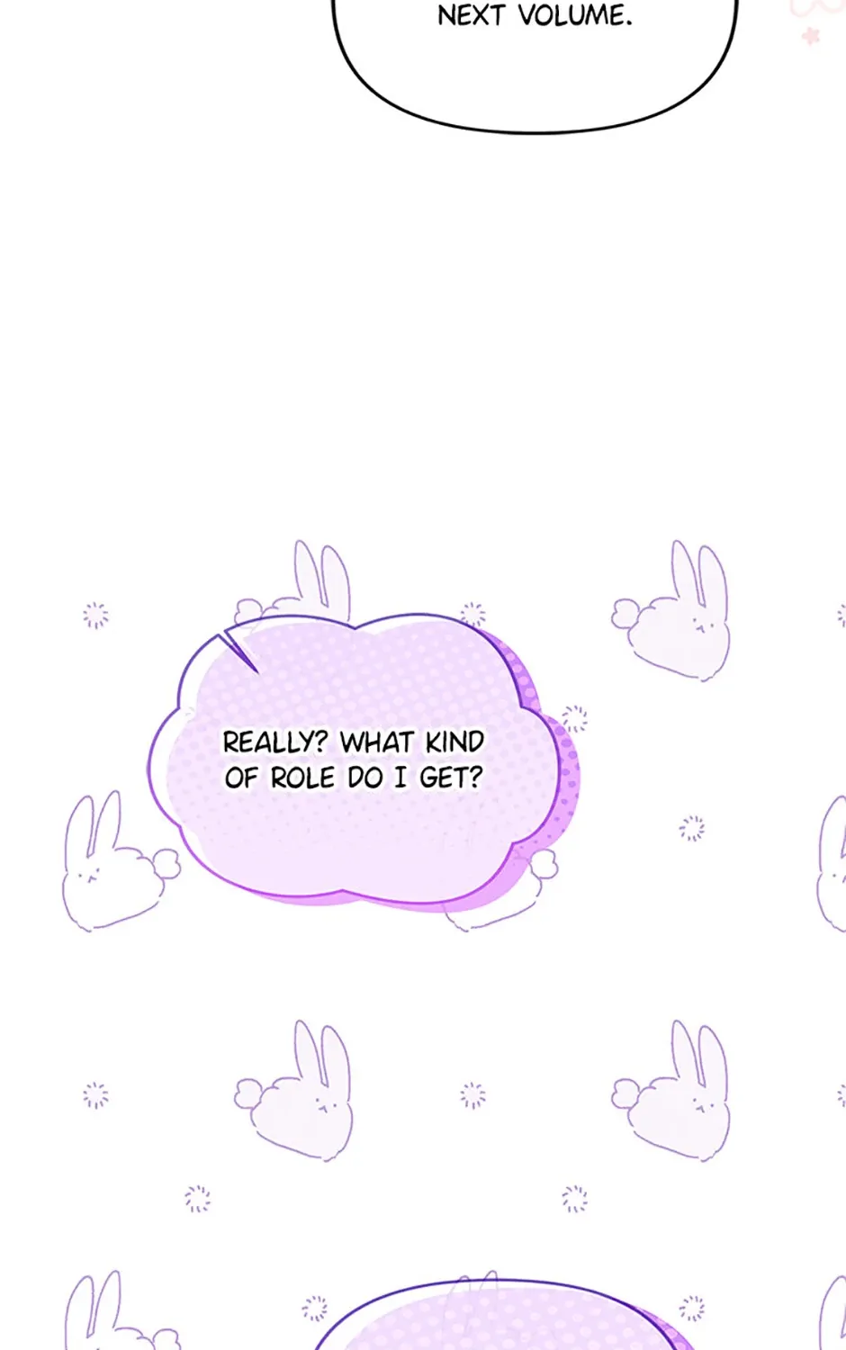 Materialistic Lady Chapter 91 page 8 - 