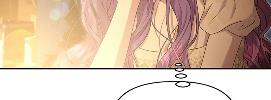 Materialistic Lady Chapter 91 page 77 - 
