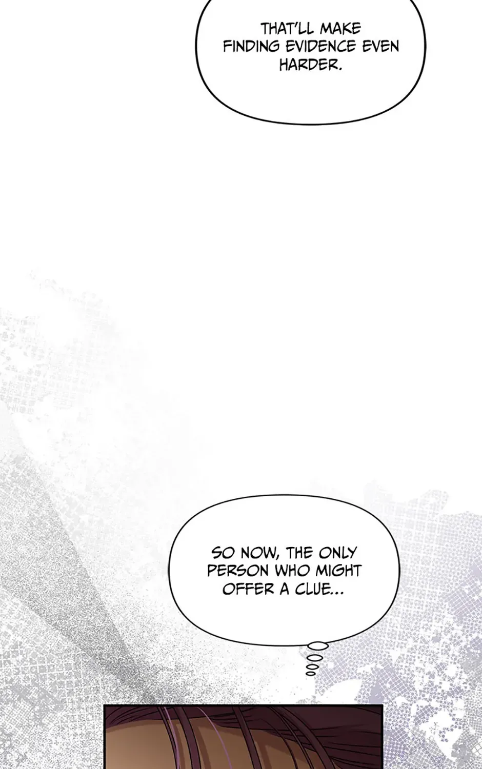 Materialistic Lady Chapter 91 page 78 - 
