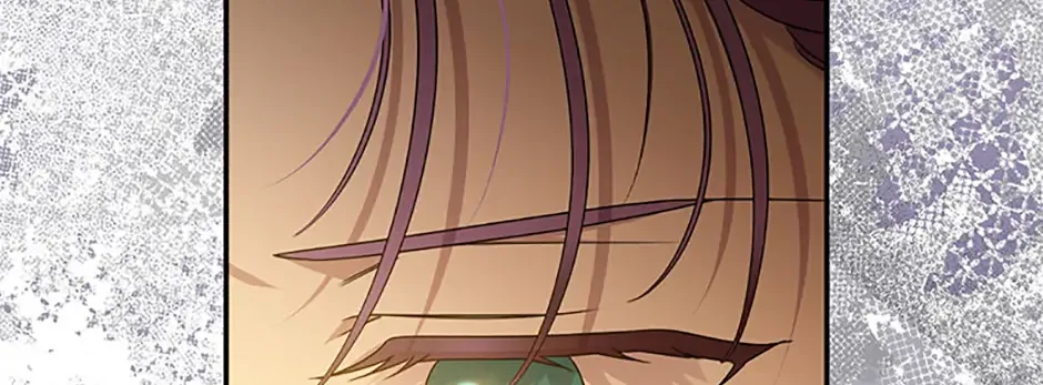 Materialistic Lady Chapter 91 page 79 - 