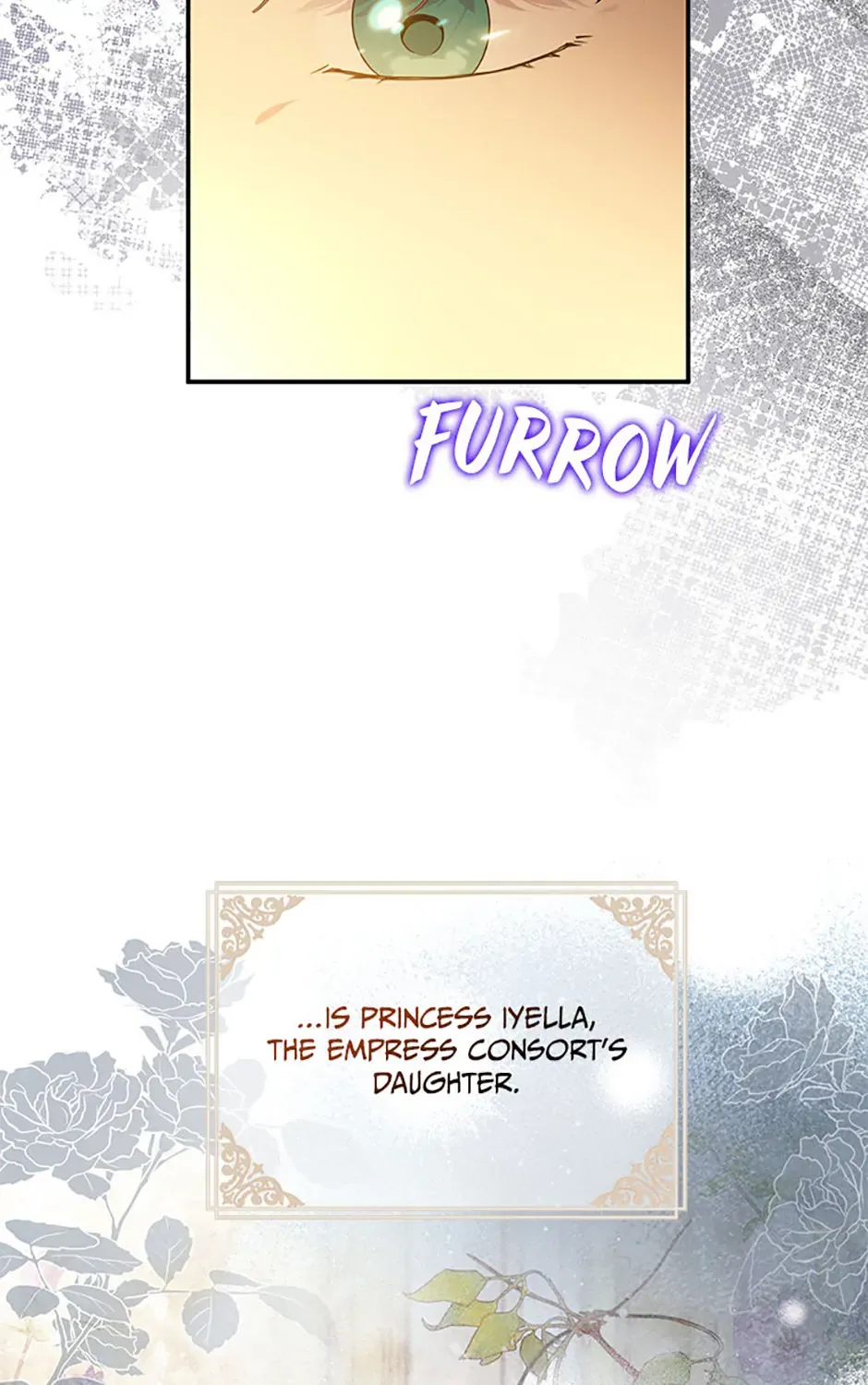 Materialistic Lady Chapter 91 page 80 - 