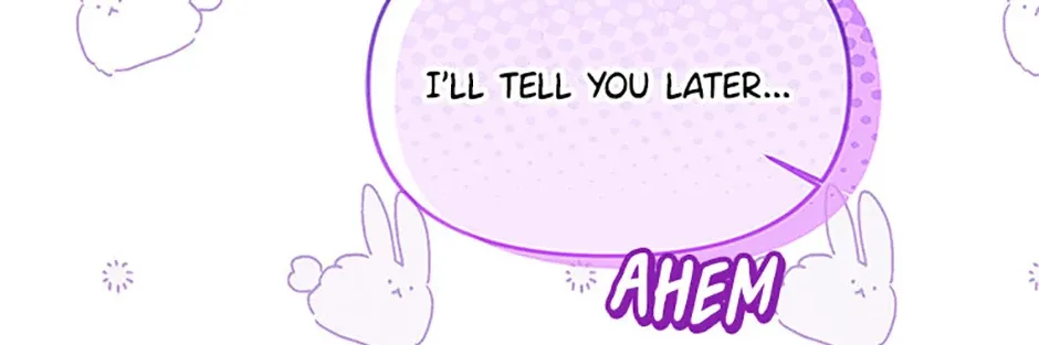 Materialistic Lady Chapter 91 page 9 - 