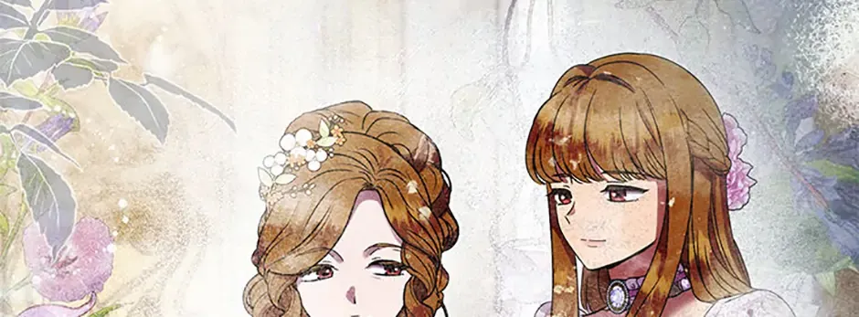 Materialistic Lady Chapter 91 page 81 - 