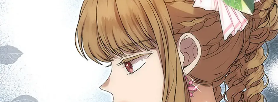 Materialistic Lady Chapter 91 page 83 - 