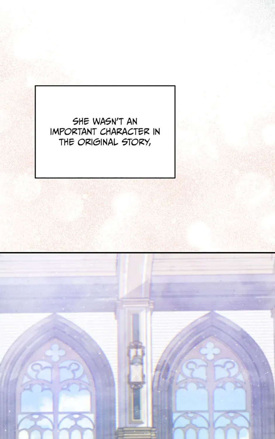 Materialistic Lady Chapter 91 page 86 - 