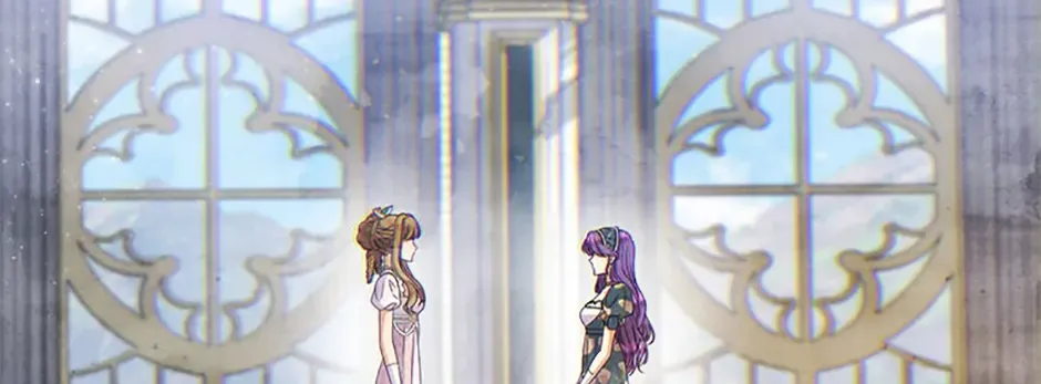 Materialistic Lady Chapter 91 page 87 - 