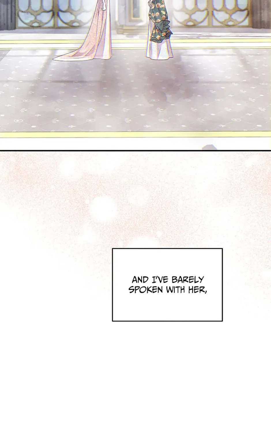 Materialistic Lady Chapter 91 page 88 - 