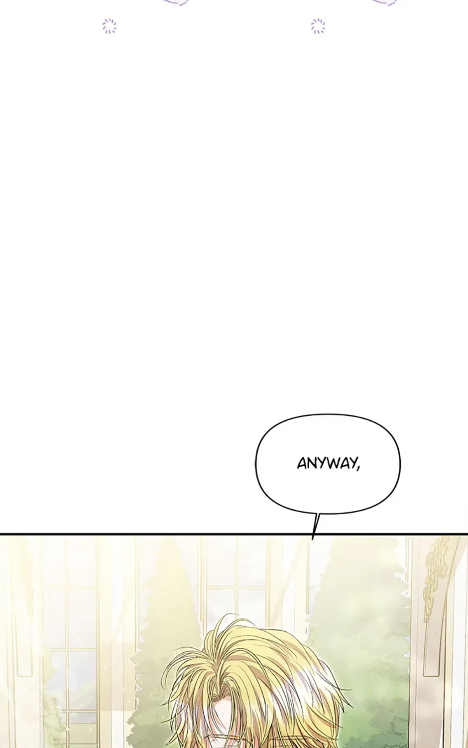Materialistic Lady Chapter 91 page 10 - 