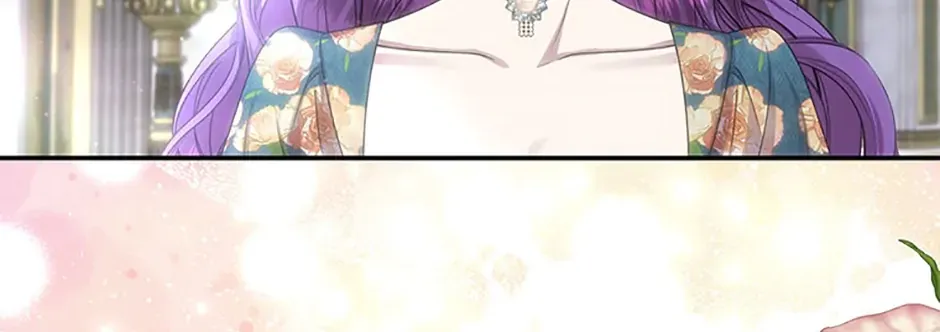 Materialistic Lady Chapter 91 page 91 - 