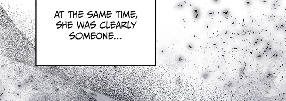 Materialistic Lady Chapter 91 page 95 - 