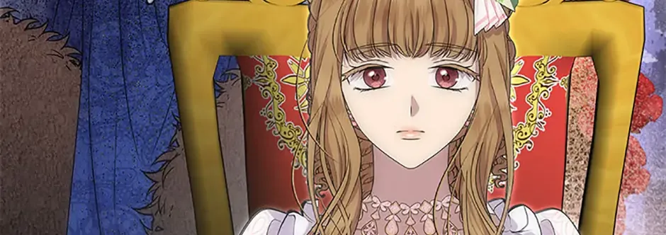 Materialistic Lady Chapter 91 page 97 - 