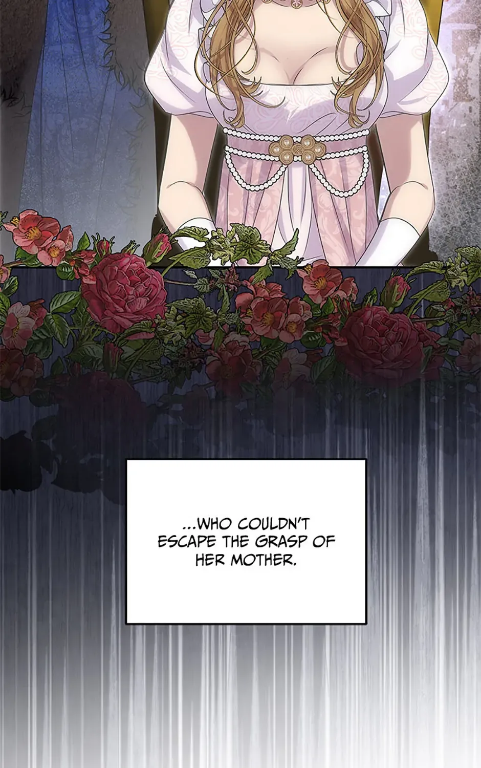 Materialistic Lady Chapter 91 page 98 - 