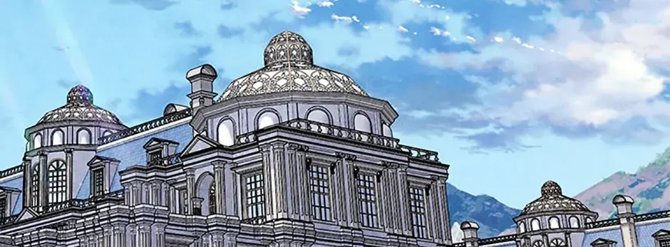Materialistic Lady Chapter 92 page 2 - 