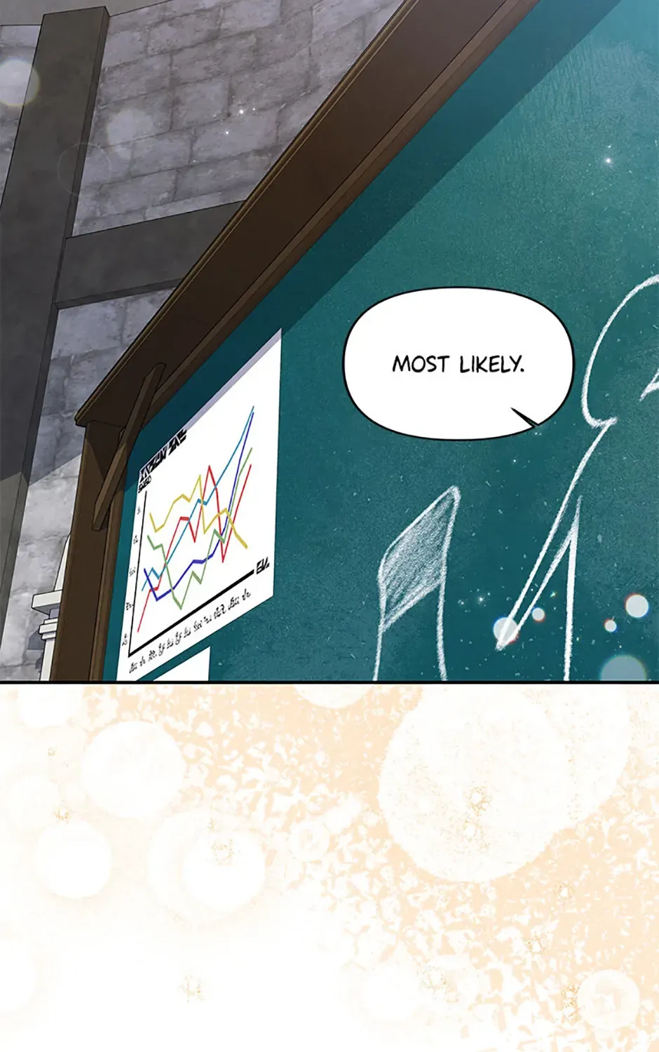 Materialistic Lady Chapter 92 page 101 - 