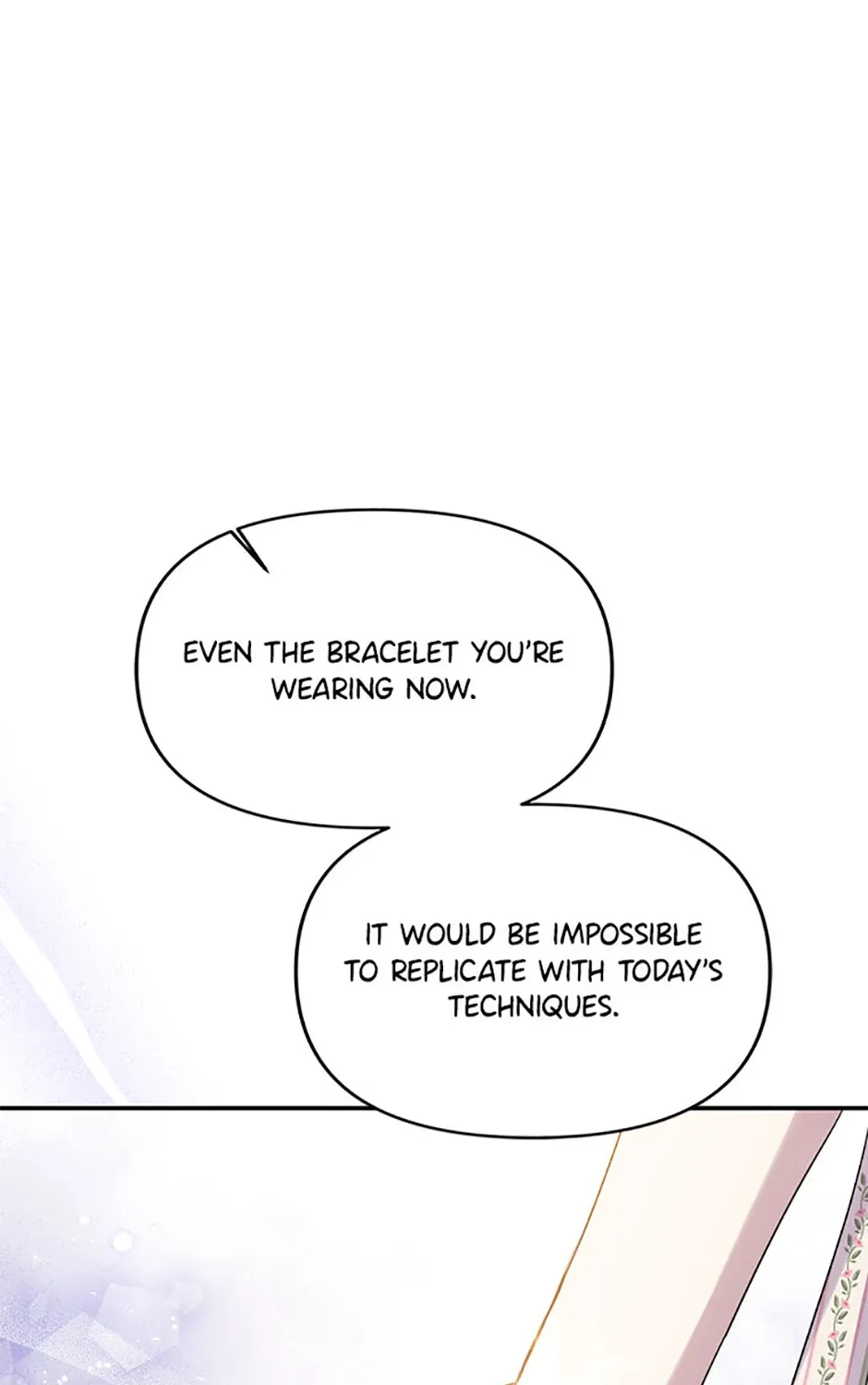 Materialistic Lady Chapter 92 page 103 - 