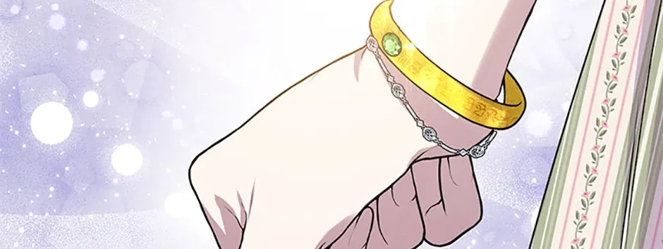 Materialistic Lady Chapter 92 page 104 - 