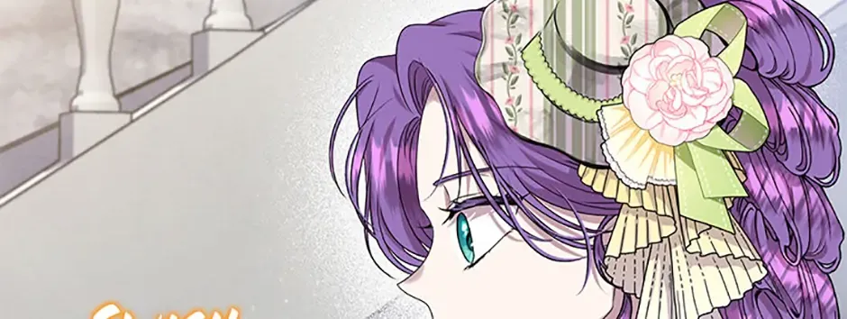 Materialistic Lady Chapter 92 page 106 - 