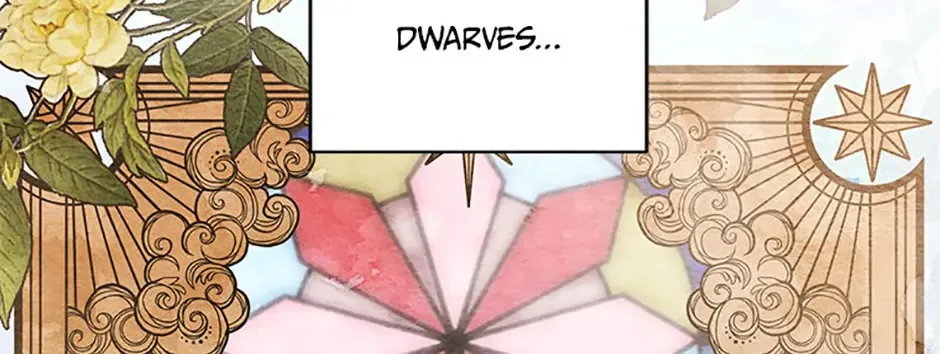 Materialistic Lady Chapter 92 page 108 - 
