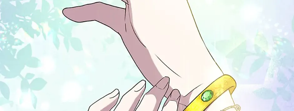 Materialistic Lady Chapter 92 page 110 - 