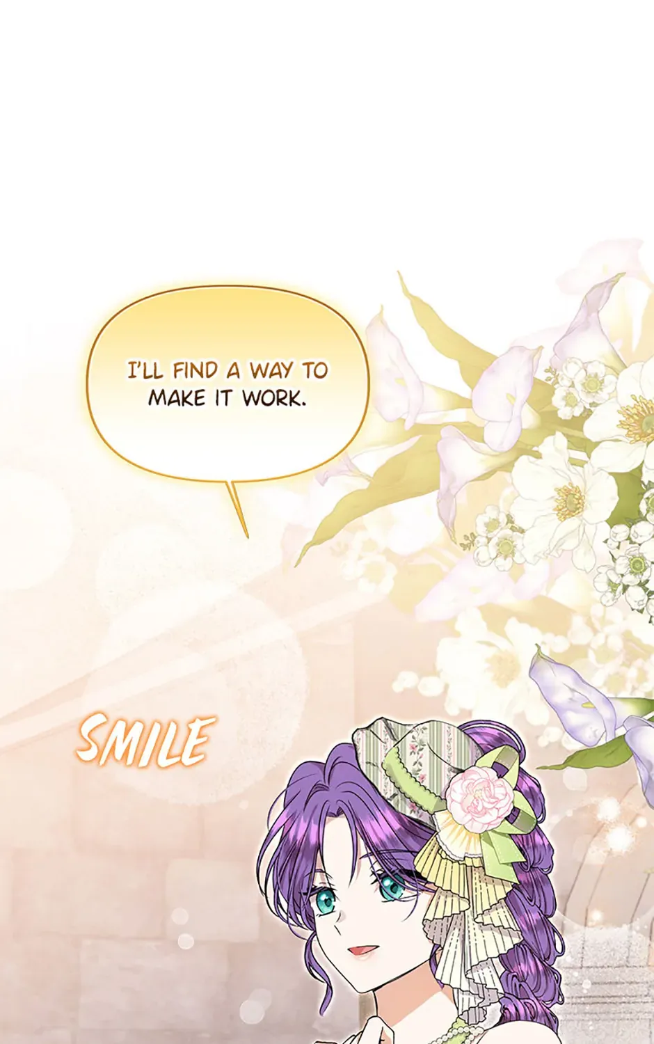Materialistic Lady Chapter 92 page 115 - 