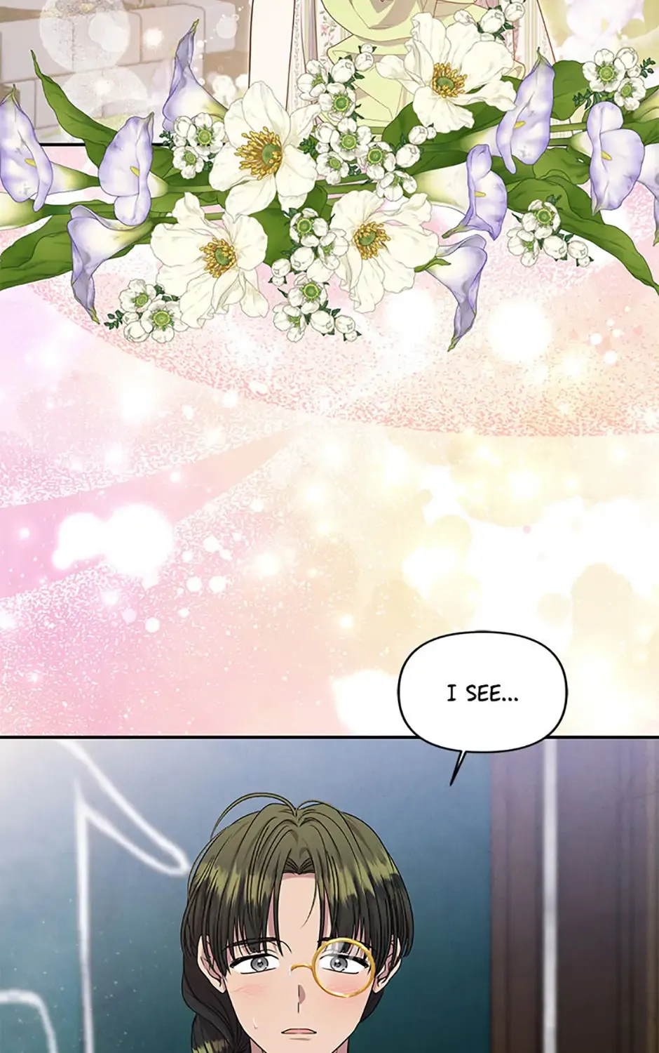 Materialistic Lady Chapter 92 page 117 - 