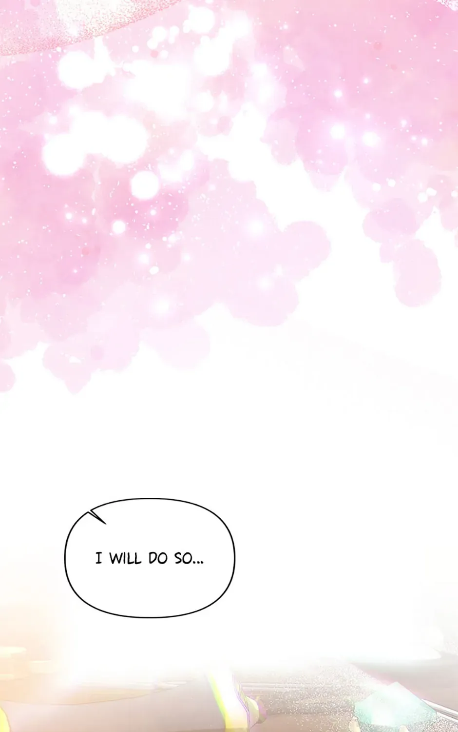 Materialistic Lady Chapter 92 page 119 - 