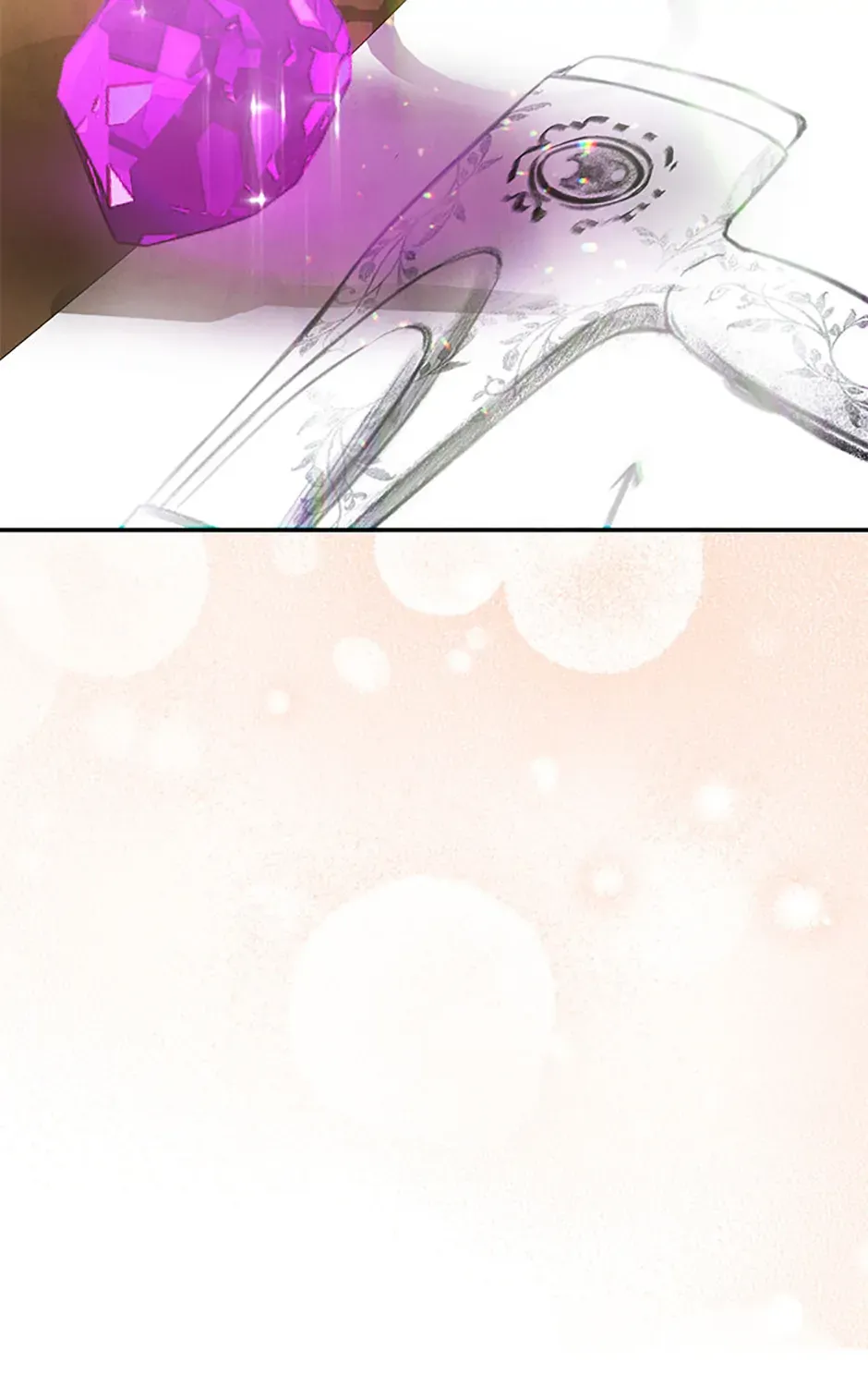 Materialistic Lady Chapter 92 page 121 - 