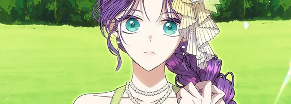 Materialistic Lady Chapter 92 page 128 - 