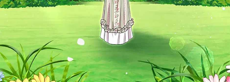 Materialistic Lady Chapter 92 page 132 - 