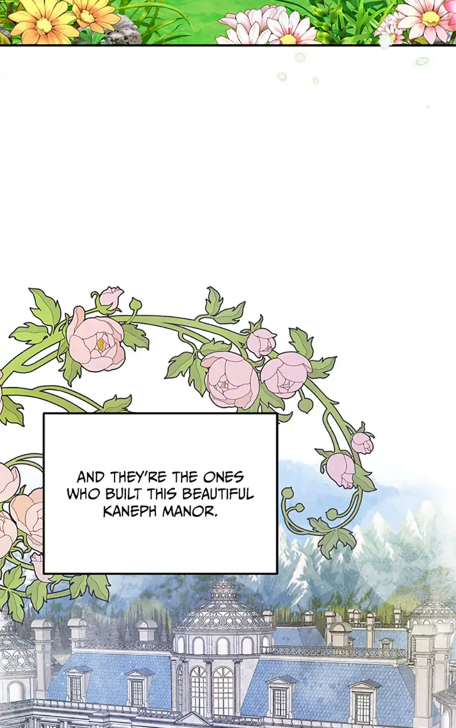 Materialistic Lady Chapter 92 page 133 - 