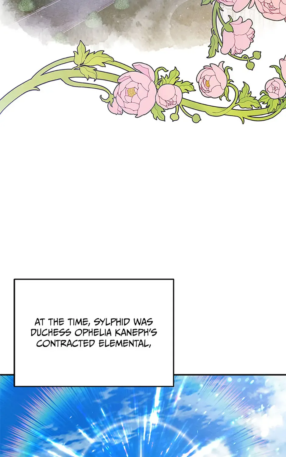 Materialistic Lady Chapter 92 page 135 - 