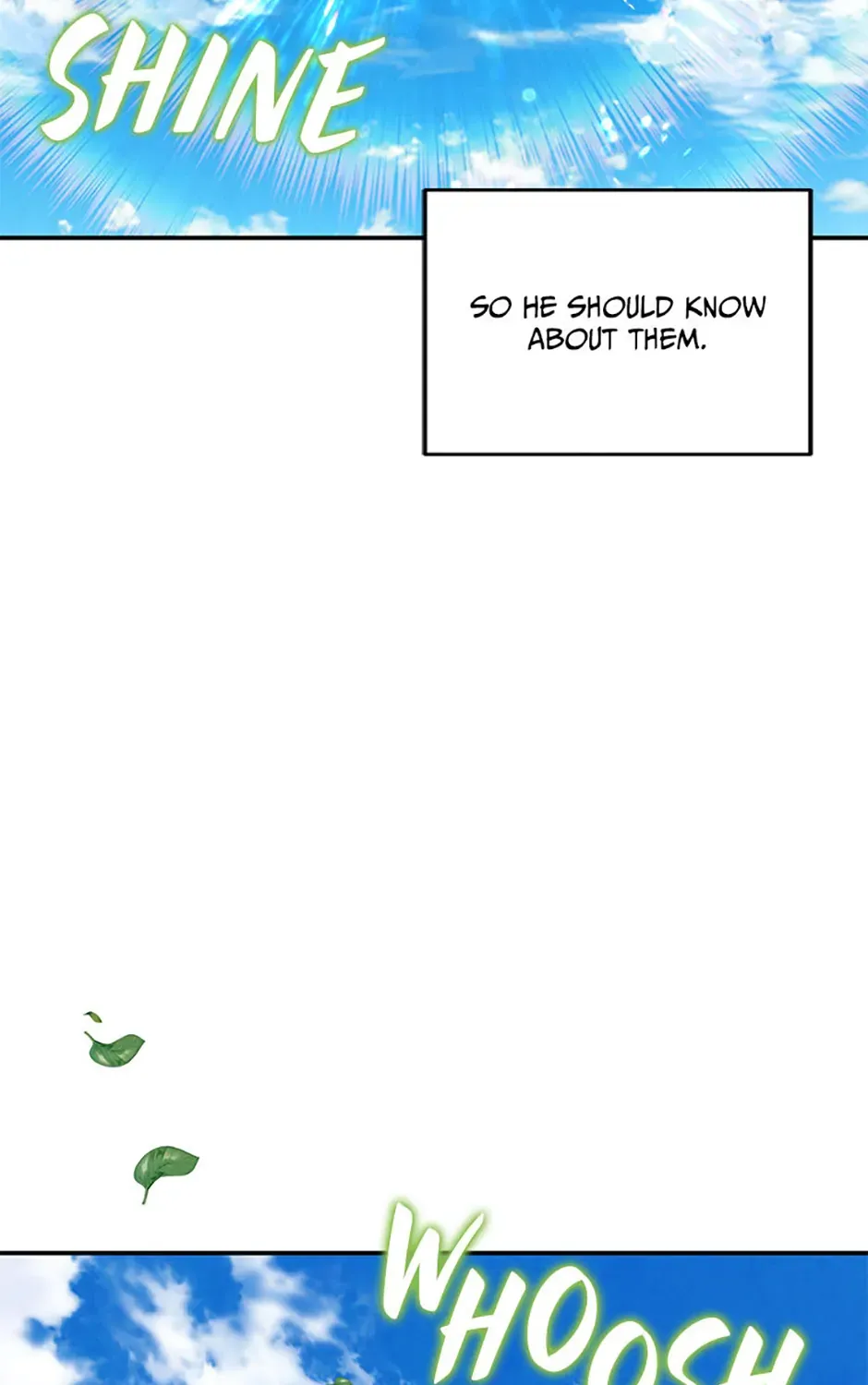 Materialistic Lady Chapter 92 page 137 - 