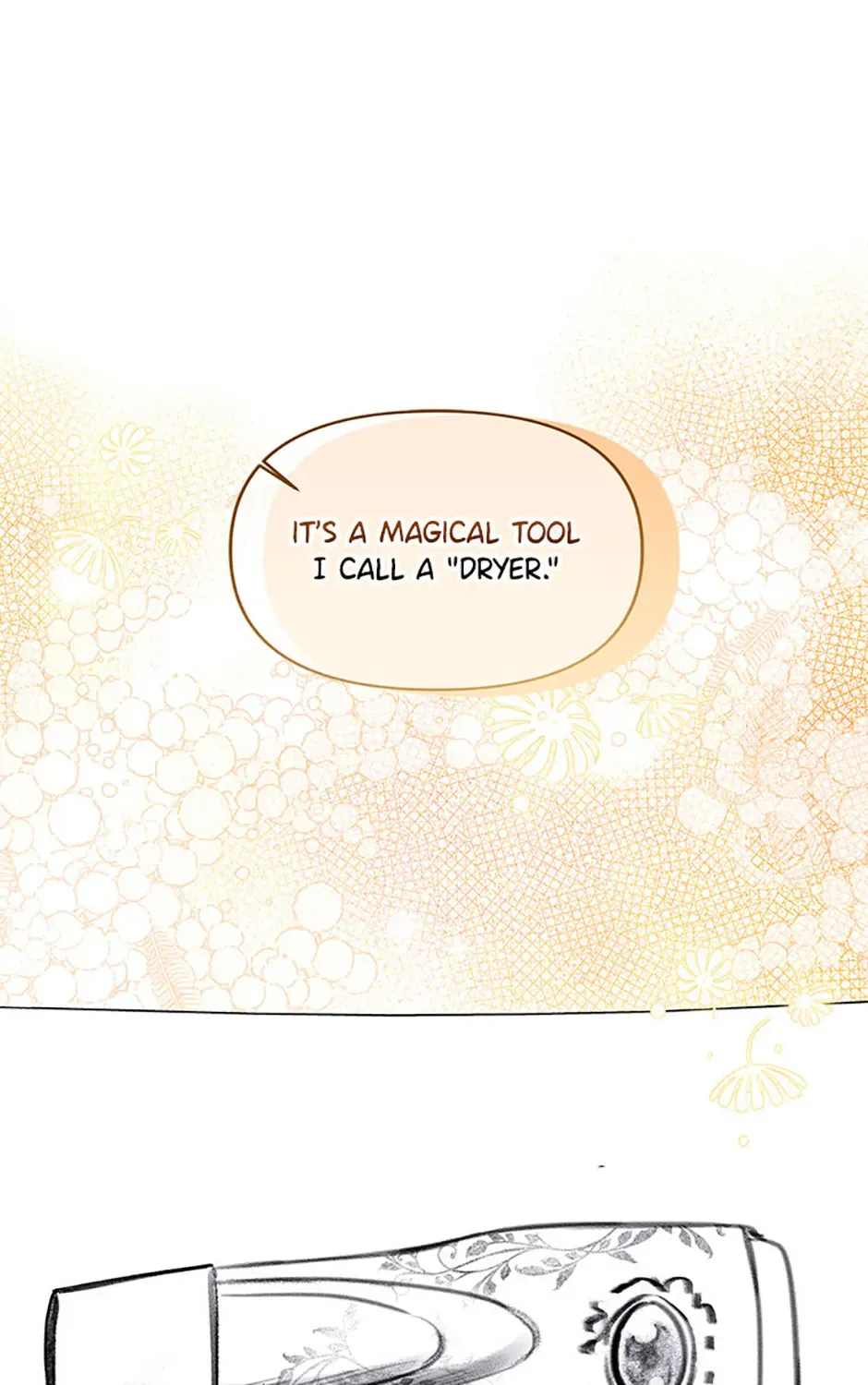 Materialistic Lady Chapter 92 page 15 - 