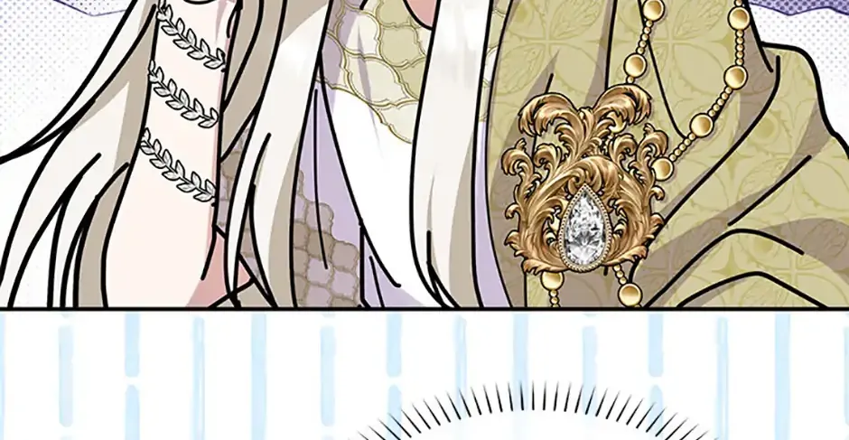 Materialistic Lady Chapter 92 page 142 - 