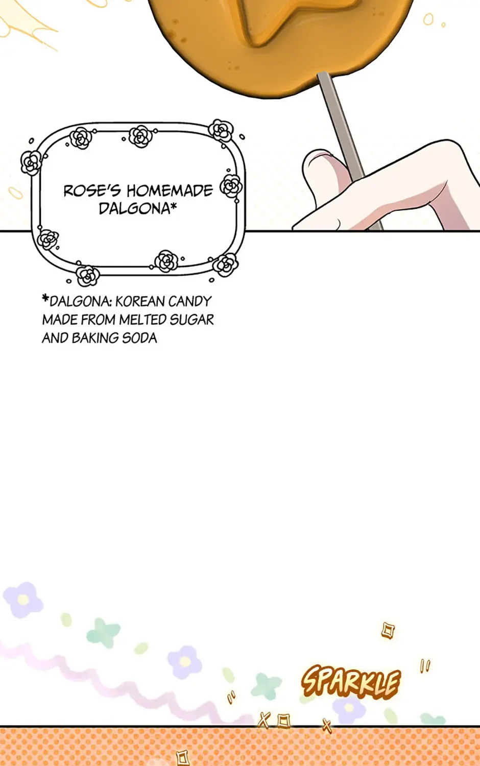 Materialistic Lady Chapter 92 page 145 - 