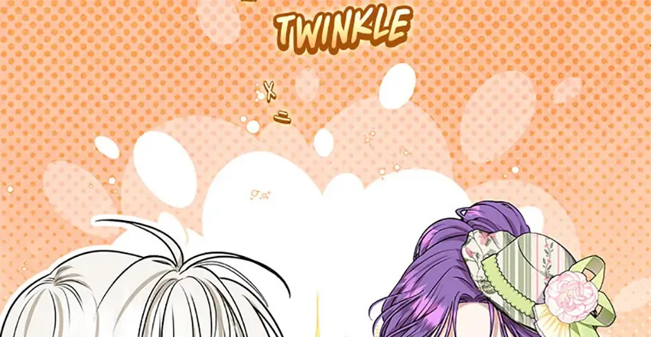 Materialistic Lady Chapter 92 page 146 - 