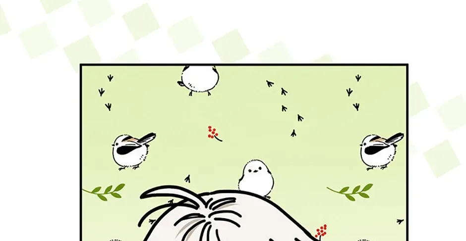 Materialistic Lady Chapter 92 page 148 - 