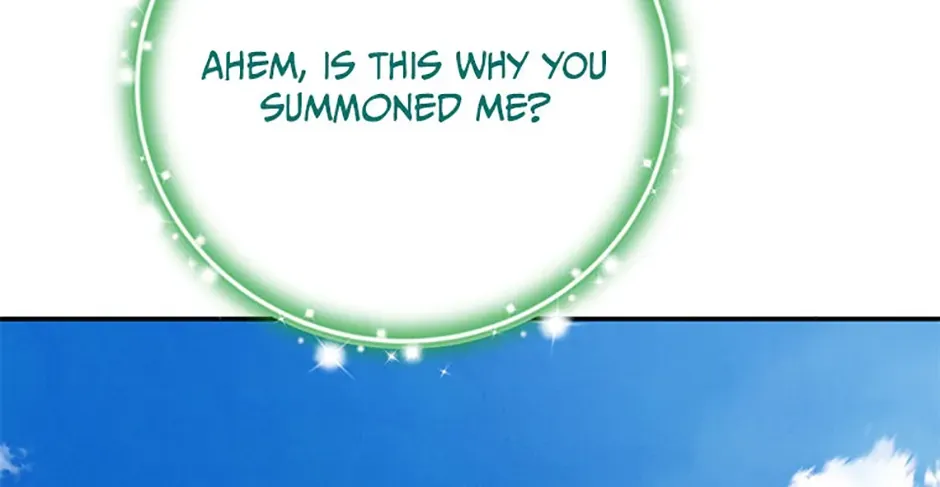 Materialistic Lady Chapter 92 page 150 - 