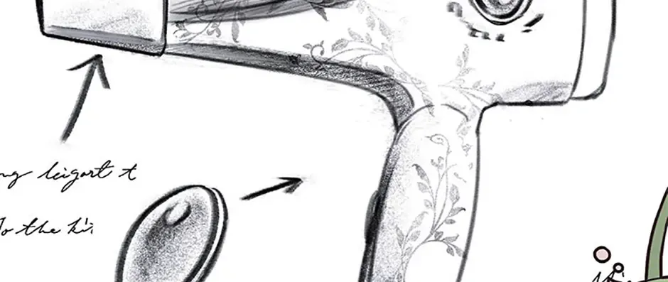 Materialistic Lady Chapter 92 page 16 - 