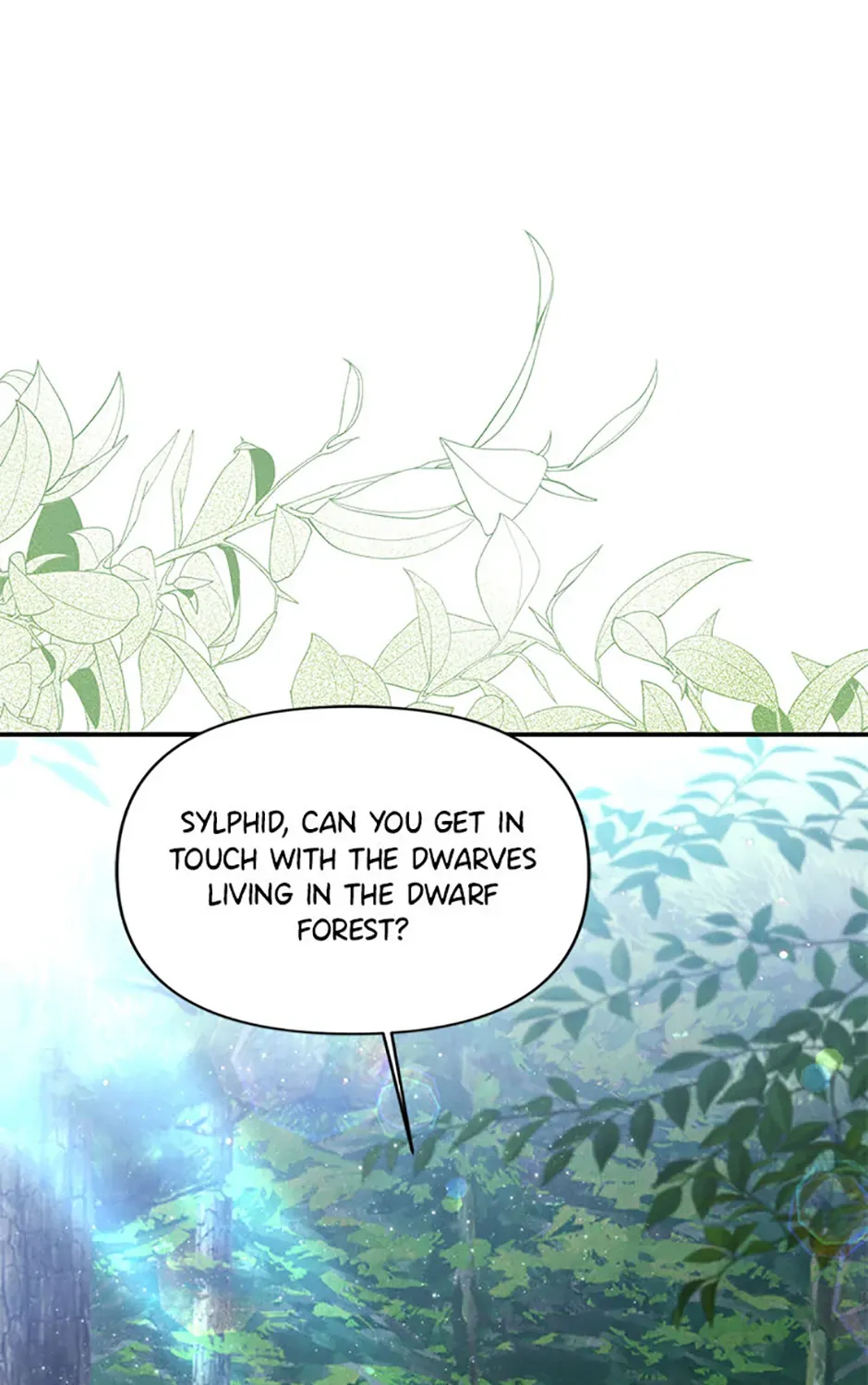 Materialistic Lady Chapter 92 page 153 - 