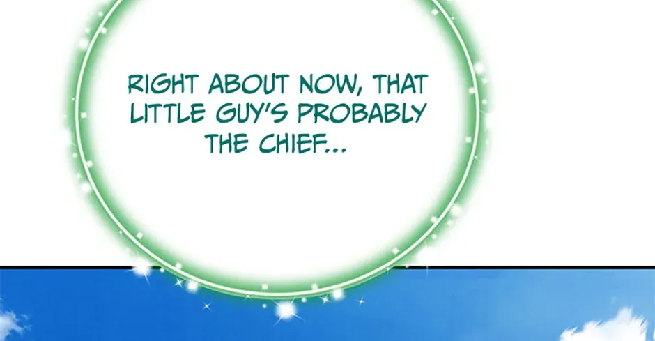 Materialistic Lady Chapter 92 page 156 - 