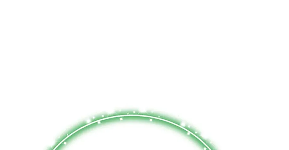 Materialistic Lady Chapter 92 page 158 - 