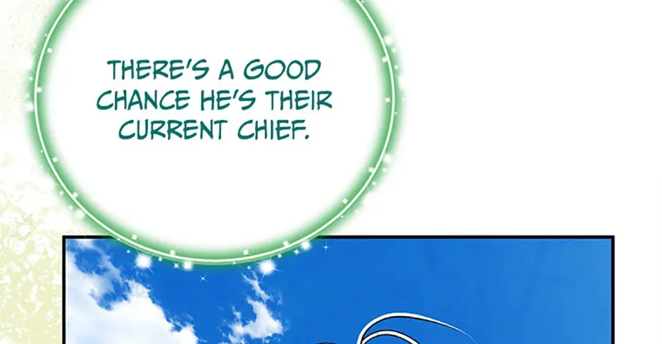 Materialistic Lady Chapter 92 page 162 - 