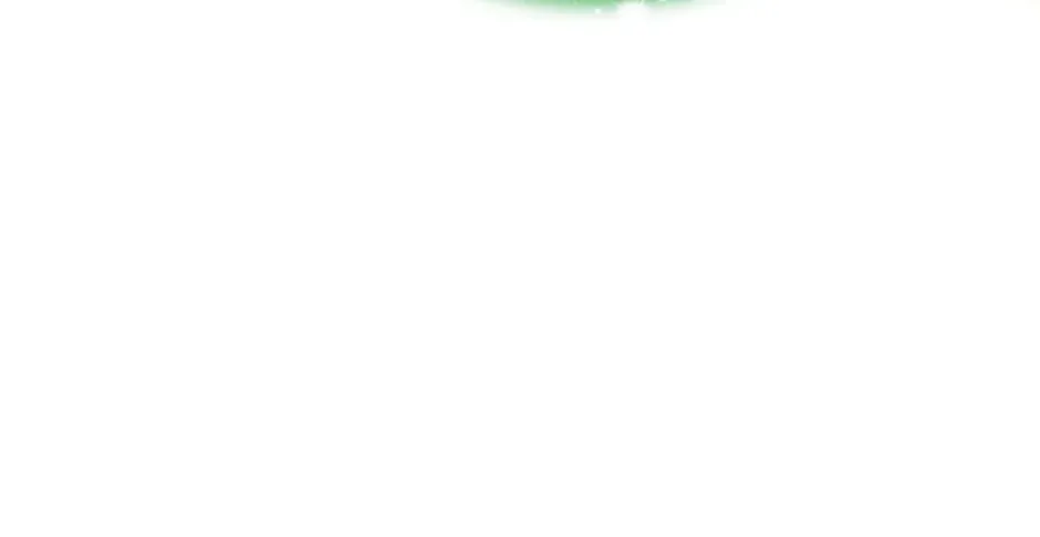 Materialistic Lady Chapter 92 page 164 - 