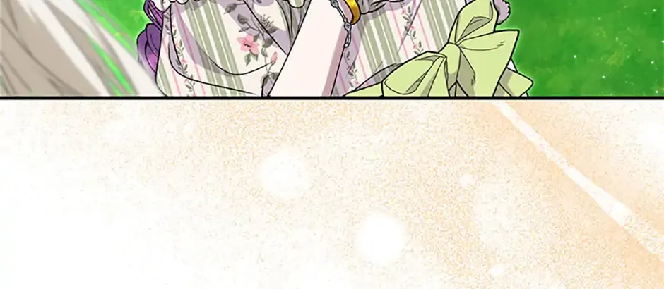 Materialistic Lady Chapter 92 page 166 - 