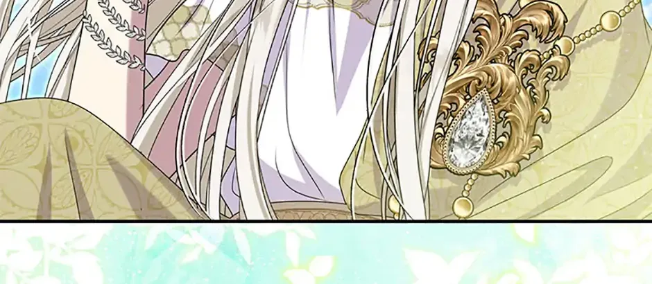 Materialistic Lady Chapter 92 page 170 - 
